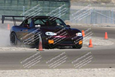 media/Oct-05-2025-Speed Ventures (Sun) [[aa9b841edf]]/Orange/Session 3 (Turn 1)/